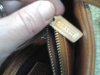ForumRunner_20120616_114000.png