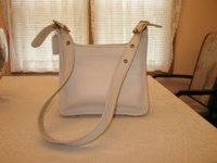 WhiteLegacyZip004.jpg