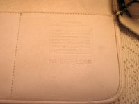 WhiteLegacyZip009.jpg