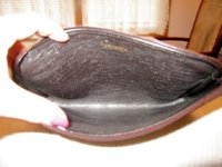 DiorClutchLarge003.jpg