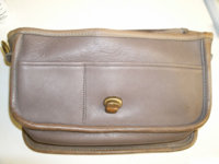 pocket010sm.jpg