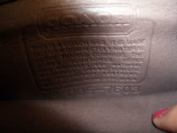 pocket011sm.jpg