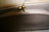 pocket014sm.jpg