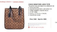 6090_SIGNATURE LUNCH TOTE_WB-11-2001.jpg
