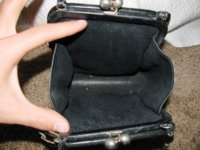 Vintage Box 2.JPG