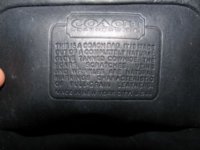 Vintage Box 3.JPG