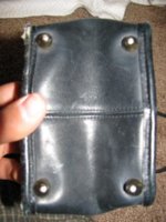 Vintage Box 5.JPG