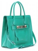 PS11Tote1.jpg