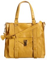 PS1Tote2.jpg PS1Tote2.jpg