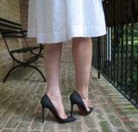 rsz_img_7307.jpg