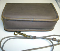 taupe059sm.jpg