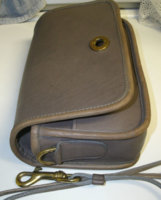 taupe060sm.jpg