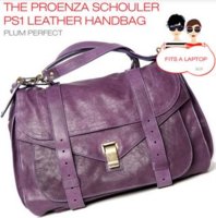 Fall09-Plum2.jpg