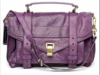 Fall10-Purple.jpg