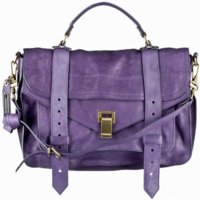 Fall10-Viola.jpg