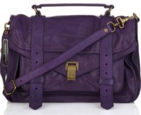 Fall10-Viola2.jpg