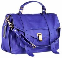 Fall12-PurpleRain.jpg