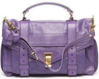Fall11-Violet2.jpg