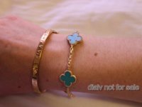 vca bracelets 002.jpg