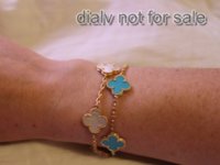 vca bracelets 003.jpg