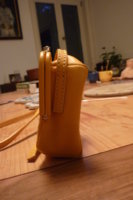 celine2.jpg