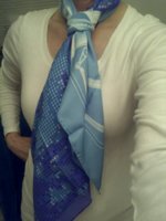 pci rdv24 necktie.jpg