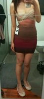 HL ombre dress.JPG