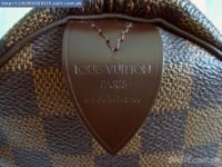 Post Shop Mx - 🔥Chamarra Reflejante Louis Vuitton 🔥