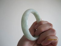 Jade Bangle 1.jpg