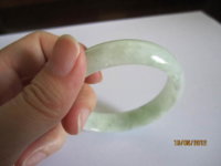 Jade Bangle 2.jpg