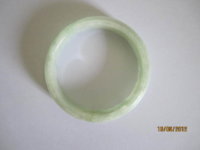 Jade Bangle 3.jpg