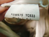 DSC07900.JPG