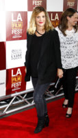 Drew+Barrymore+2012+Los+Angeles+Film+Festival+_3E6PfPUyU5l.jpg