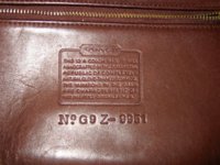 PatLegacyBrwn011.jpg