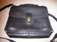 WillisBluGray002.jpg