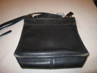 WillisBluGray004.jpg