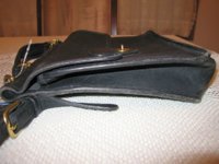 WillisBluGray005.jpg