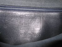 WillisBluGray008.jpg