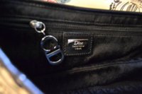 dior 2.jpg
