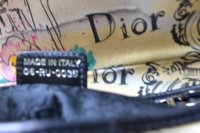dior 6.jpg