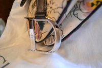 dior 4.jpg