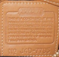 DSCN5433.JPG