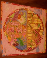 20120621_204300-1.jpg