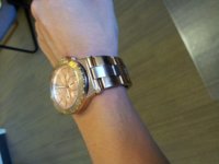 20120621_090340.jpg