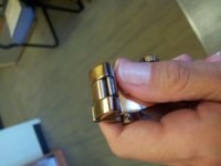 20120621_090401.jpg
