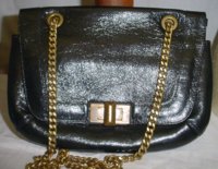 lanvin bag 001.JPG