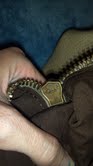 tods5.jpg