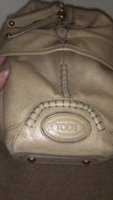 tods10.jpg