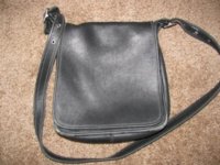 lindsey's bag 001.JPG