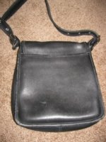lindsey's bag 002.JPG